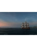 Naval Action - Rttvisan DLC STEAM GIFT РОССИЯ
