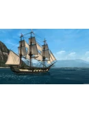 Naval Action - Hercules DLC STEAM GIFT РОССИЯ Naval Action - Hercules DLC STEAM GIFT РОССИЯ