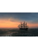 Naval Action - Hercules DLC STEAM GIFT РОССИЯ Naval Action - Hercules DLC STEAM GIFT РОССИЯ