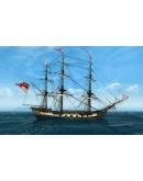 Naval Action - Hercules DLC STEAM GIFT РОССИЯ Naval Action - Hercules DLC STEAM GIFT РОССИЯ