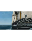 Naval Action - Trincomalee DLC STEAM РОССИЯ