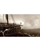 Naval Action - Trincomalee DLC STEAM РОССИЯ