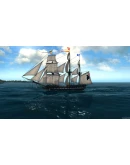 Naval Action - Trincomalee DLC STEAM РОССИЯ