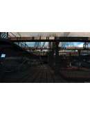 Naval Action - Leopard DLC STEAM РОССИЯ