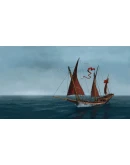 Naval Action - Le Requin DLC STEAM GIFT РОССИЯ