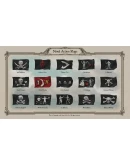 Naval Action - Flags DLC STEAM GIFT РОССИЯ