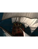 Naval Action - L'Hermione DLC STEAM РОССИЯ