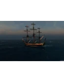 Naval Action - L'Hermione DLC STEAM РОССИЯ