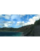 Naval Action - Prolific Forger DLC STEAM РОССИЯ