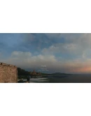 Naval Action - Prolific Forger DLC STEAM РОССИЯ