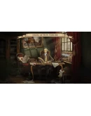 Naval Action - Prolific Forger DLC STEAM РОССИЯ