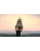 Naval Action - San Pedro DLC STEAM GIFT РОССИЯ