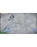 Abandon Ship АВТОДОСТАВКА STEAM GIFT РОССИЯ