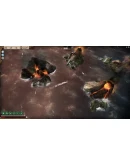 Abandon Ship АВТОДОСТАВКА STEAM GIFT РОССИЯ