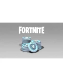 FORTNITE Активация Ключей, Наборов XBOX One (Услуга)