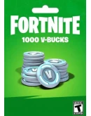 FORTNITE Активация Ключей, Наборов XBOX One (Услуга)