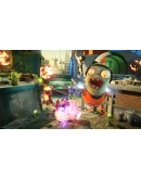 EA Family Bundle XBOX ONE / XS Ключ