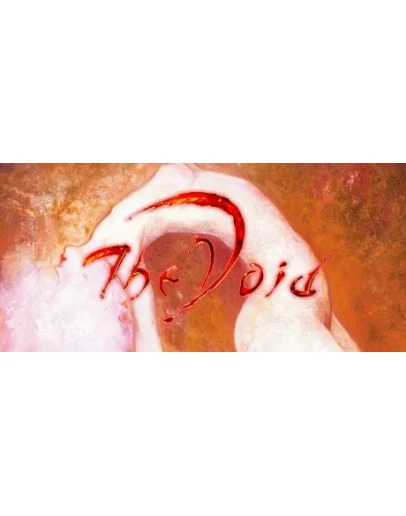 The Void АВТОДОСТАВКА STEAM GIFT РОССИЯ