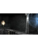 The Void АВТОДОСТАВКА STEAM GIFT РОССИЯ