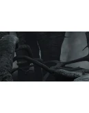 The Void АВТОДОСТАВКА STEAM GIFT РОССИЯ