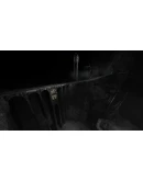 The Void АВТОДОСТАВКА STEAM GIFT РОССИЯ