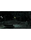 The Void АВТОДОСТАВКА STEAM GIFT РОССИЯ