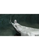 The Void АВТОДОСТАВКА STEAM GIFT РОССИЯ