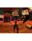 Cargo! - The quest for gravity STEAM GIFT РОССИЯ