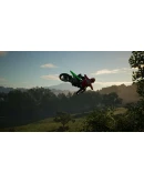 MX vs ATV Legends АВТОДОСТАВКА STEAM GIFT RU