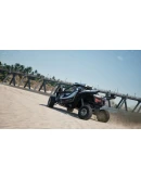 MX vs ATV Legends АВТОДОСТАВКА STEAM GIFT RU