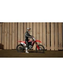 MX vs ATV Legends - Honda Pack DLC STEAM GIFT РОССИЯ