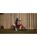 MX vs ATV Legends - Honda Pack DLC STEAM GIFT РОССИЯ