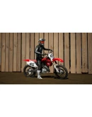 MX vs ATV Legends - Honda Pack DLC STEAM GIFT РОССИЯ