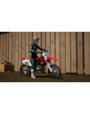 MX vs ATV Legends - Honda Pack DLC STEAM GIFT РОССИЯ