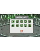 Island Idle RPG АВТОДОСТАВКА STEAM GIFT RU