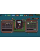Island Idle RPG АВТОДОСТАВКА STEAM GIFT RU