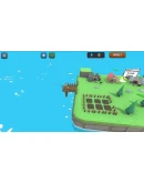 Island Idle RPG АВТОДОСТАВКА STEAM GIFT RU