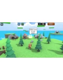 Island Idle RPG АВТОДОСТАВКА STEAM GIFT RU