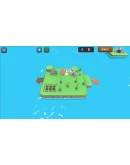 Island Idle RPG АВТОДОСТАВКА STEAM GIFT RU