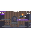 Toaster Defense АВТОДОСТАВКА STEAM GIFT РОССИЯ