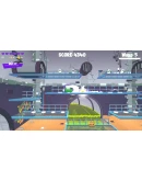 Toaster Defense АВТОДОСТАВКА STEAM GIFT РОССИЯ