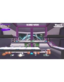 Toaster Defense АВТОДОСТАВКА STEAM GIFT РОССИЯ