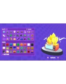 Toaster Defense АВТОДОСТАВКА STEAM GIFT РОССИЯ