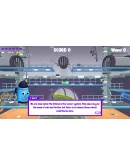 Toaster Defense АВТОДОСТАВКА STEAM GIFT РОССИЯ