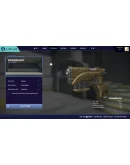 Aim Lab -Elite Supporter Pack DLC STEAM GIFT RU Aim Lab -Elite Supporter Pack DLC STEAM GIFT RU