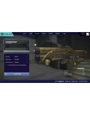 Aim Lab -Elite Supporter Pack DLC STEAM GIFT RU Aim Lab -Elite Supporter Pack DLC STEAM GIFT RU