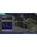 Aim Lab -Elite Supporter Pack DLC STEAM GIFT RU Aim Lab -Elite Supporter Pack DLC STEAM GIFT RU