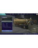 Aim Lab -Elite Supporter Pack DLC STEAM GIFT RU Aim Lab -Elite Supporter Pack DLC STEAM GIFT RU