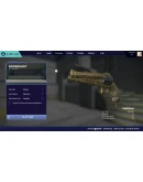 Aim Lab -Elite Supporter Pack DLC STEAM GIFT RU Aim Lab -Elite Supporter Pack DLC STEAM GIFT RU