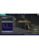 Aim Lab -Elite Supporter Pack DLC STEAM GIFT RU Aim Lab -Elite Supporter Pack DLC STEAM GIFT RU